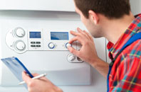 free commercial Postcombe boiler quotes