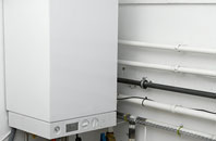 free Postcombe condensing boiler quotes