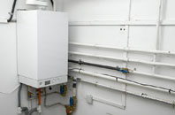 Postcombe boiler installers