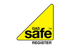 gas safe companies Postcombe